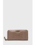 Guess Портфейл - Pepit.bg