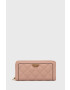 Guess Портфейл - Pepit.bg