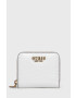 Guess Портфейл - Pepit.bg