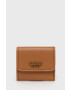 Guess Портфейл - Pepit.bg