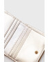 Guess Портфейл - Pepit.bg
