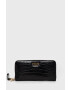Guess Портфейл - Pepit.bg