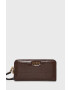 Guess Портфейл - Pepit.bg