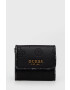 Guess Портфейл - Pepit.bg