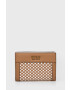 Guess Портфейл - Pepit.bg