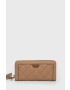 Guess Портфейл - Pepit.bg