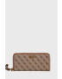 Guess Портфейл - Pepit.bg