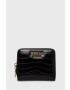 Guess Портфейл - Pepit.bg