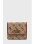 Guess Портфейл - Pepit.bg