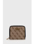 Guess Портфейл - Pepit.bg