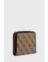Guess Портфейл - Pepit.bg