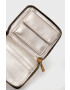 Guess Портфейл - Pepit.bg