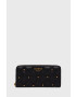 Guess Портфейл - Pepit.bg