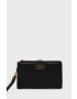 Guess Портфейл - Pepit.bg