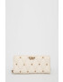 Guess Портфейл - Pepit.bg