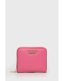 Guess Портфейл - Pepit.bg