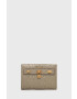 Guess Портфейл - Pepit.bg