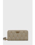 Guess Портфейл - Pepit.bg