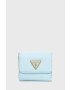 Guess Портфейл - Pepit.bg