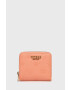 Guess Портфейл - Pepit.bg