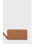 Guess Портфейл - Pepit.bg