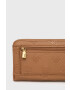 Guess Портфейл - Pepit.bg