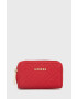 Guess Портфейл - Pepit.bg