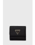 Guess Портфейл - Pepit.bg