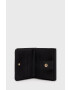 Guess Портфейл - Pepit.bg