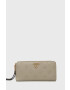 Guess Портфейл - Pepit.bg