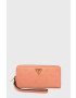 Guess Портфейл - Pepit.bg