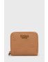 Guess Портфейл - Pepit.bg