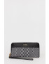 Guess Портфейл - Pepit.bg