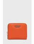 Guess Портфейл - Pepit.bg