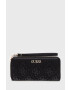 Guess Портфейл - Pepit.bg