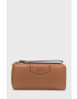 Guess Портфейл - Pepit.bg