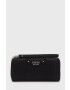 Guess Портфейл - Pepit.bg