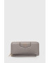 Guess Портфейл - Pepit.bg