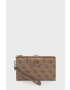 Guess Портфейл - Pepit.bg