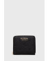 Guess Портфейл - Pepit.bg