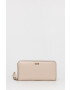 Guess Портфейл - Pepit.bg