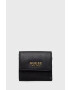 Guess Портфейл - Pepit.bg