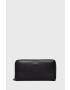 Guess Портфейл - Pepit.bg