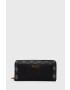 Guess Портфейл - Pepit.bg