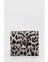 Guess Портфейл - Pepit.bg