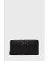 Guess Портфейл - Pepit.bg