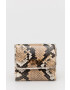 Guess Портфейл - Pepit.bg