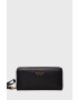 Guess Портфейл - Pepit.bg