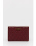 Guess Портфейл - Pepit.bg