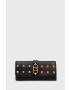 Guess Портфейл - Pepit.bg